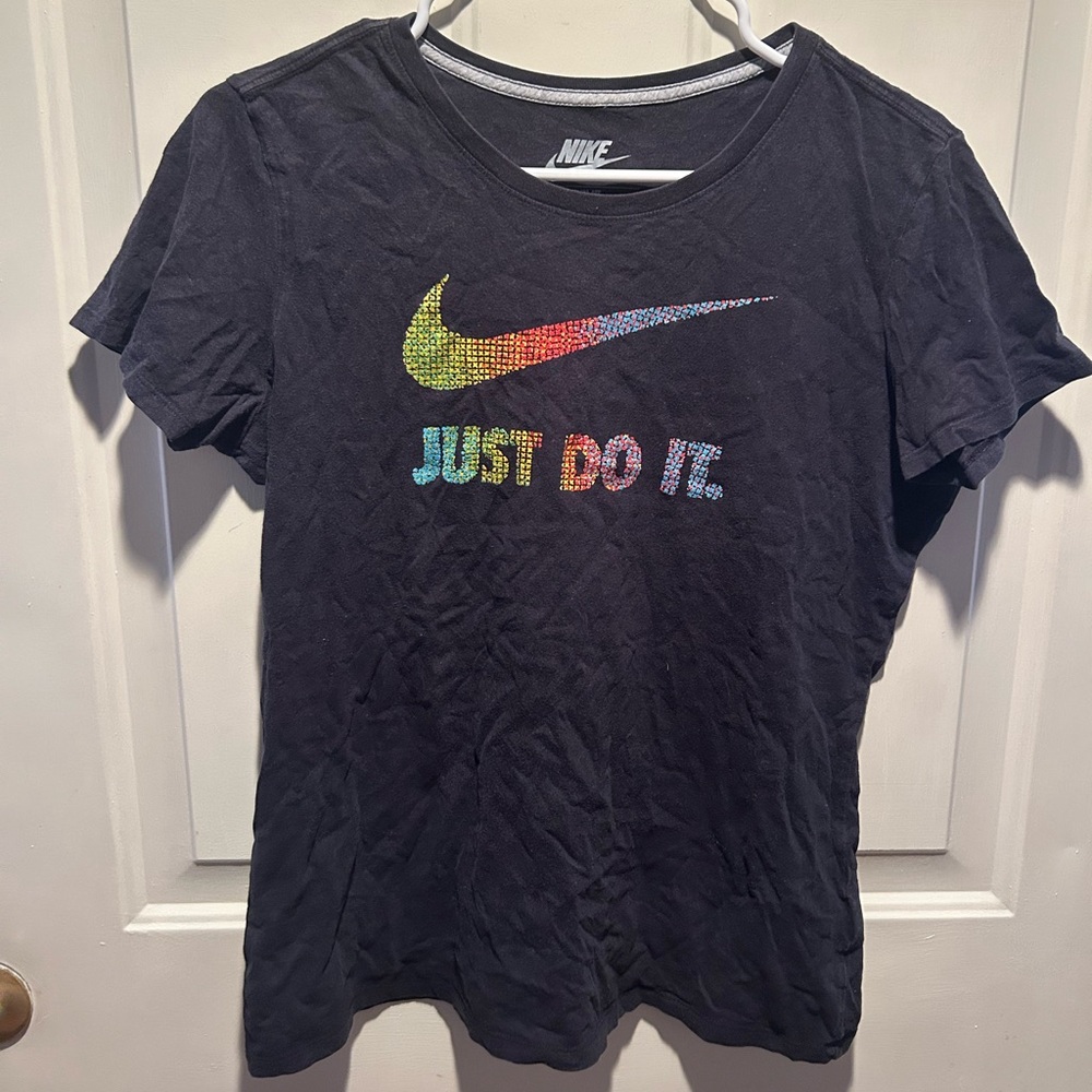 Nike Tshirt
